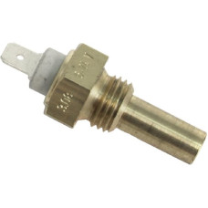 Vapormatic Temperature switch  VPM6185