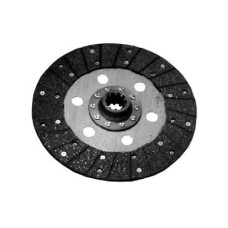 Vapormatic Clutch driven plate  VPG2014