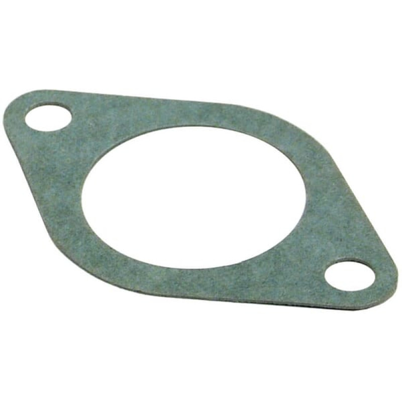 Vapormatic Thermostat housing gasket  VPE4348