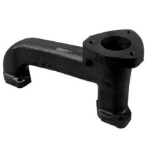 Vapormatic Exhaust manifold  VPE9207