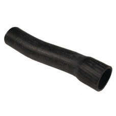 Vapormatic Top radiator hose  VPE4187