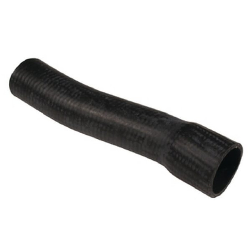 Vapormatic Top radiator hose  VPE4187