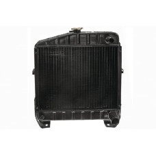 Vapormatic Radiator  VPE3065