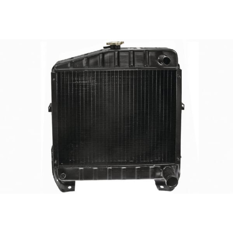 Vapormatic Radiator  VPE3065