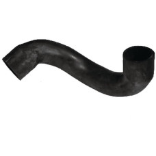 Vapormatic Bottom radiator hose  VPE4042