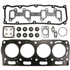 Vapormatic Top gasket set  VPA4137