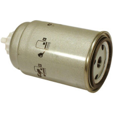 Vapormatic Fuel filter  VPD6133