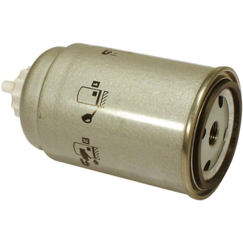 Vapormatic Fuel filter  VPD6133