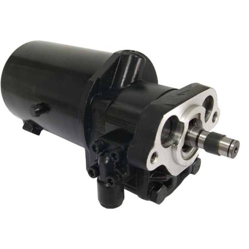 Vapormatic Power steering pump  VPJ4900