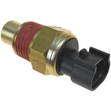 Vapormatic Temperatūras sensors VPM6210