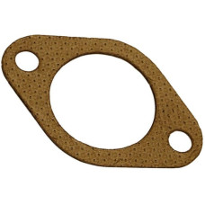 Vapormatic Exhaust elbow gasket  VPE9617