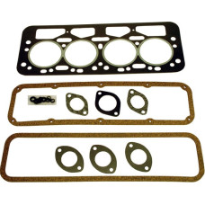 Vapormatic Top gasket set  VPA4024