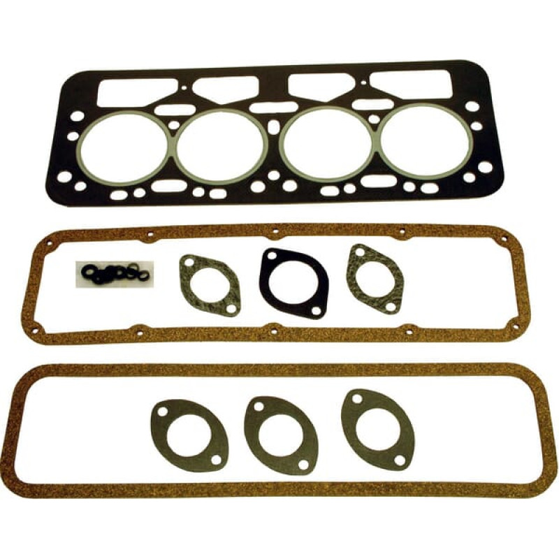 Vapormatic Top gasket set  VPA4024