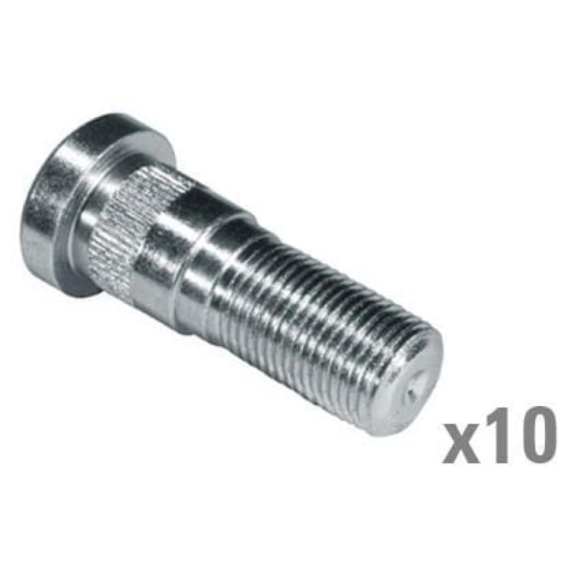 Vapormatic Wheel stud  VPH6505