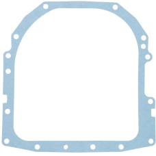 Vapormatic Transmission gasket  VPH1494