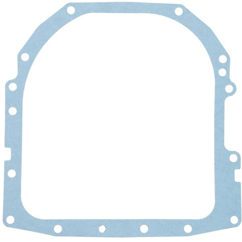 Vapormatic Transmission gasket  VPH1494