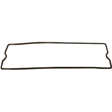 Vapormatic Rocker cover gasket  VPA4570