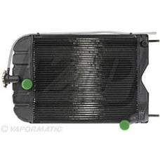 Vapormatic Radiator  VPE3002