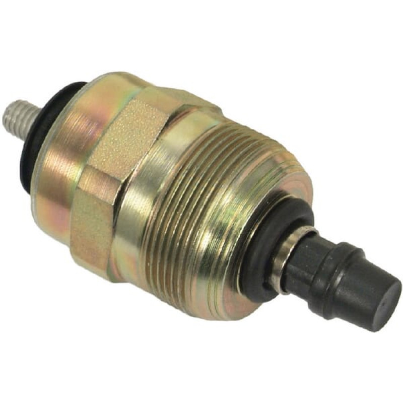 Vapormatic Degvielas izslēgšanas solenoīds VPM5277