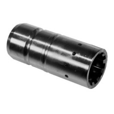 Vapormatic Drive coupling  VPH1107