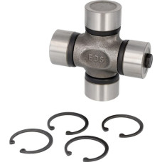 Vapormatic Universal joint bearing  VPJ4470