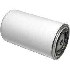 Vapormatic Fuel filter  VPD6118