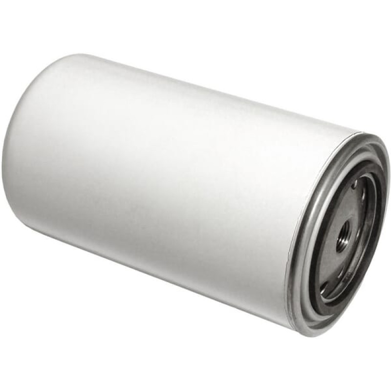 Vapormatic Fuel filter  VPD6118