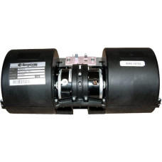 Vapormatic Blower motor  VPM9686