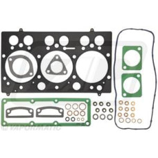 Vapormatic Top gasket set  VPA4172