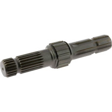 Vapormatic PTO shaft  VPH4074