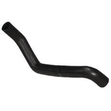 Vapormatic Top radiator hose  VPE4115