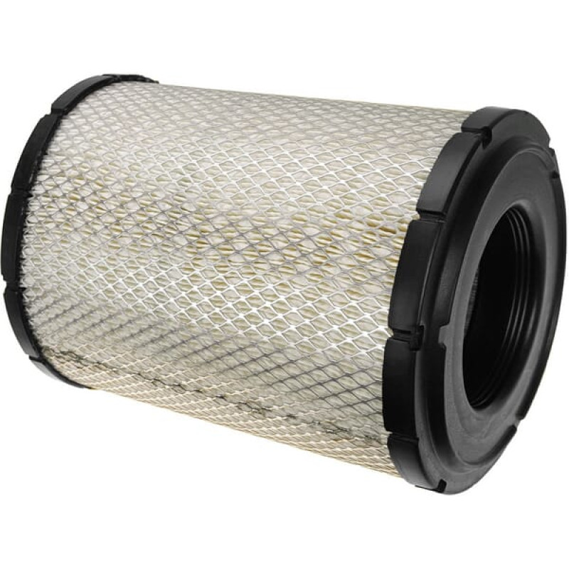 Vapormatic Outer air filter  VPD7586