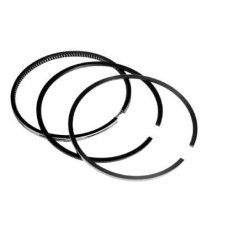 Vapormatic Piston ring set  VPB4911