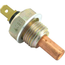 Vapormatic Temperature switch  VPM6020