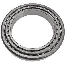 Vapormatic Bearing  VPJ2448