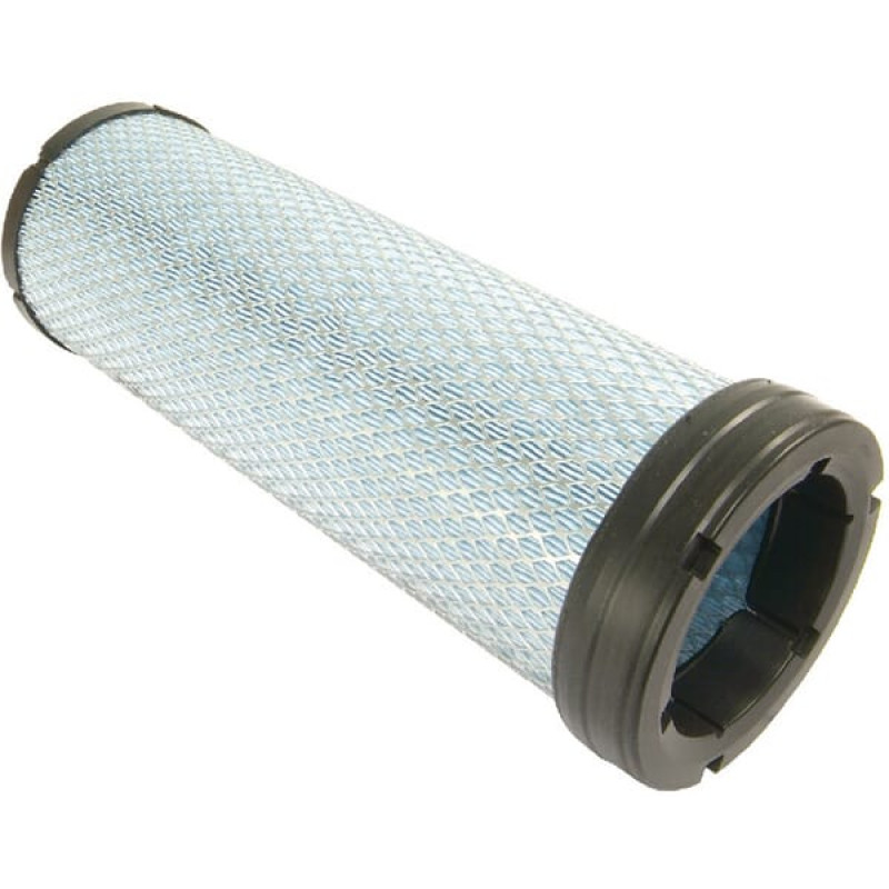 Vapormatic Air filter  VPD7120