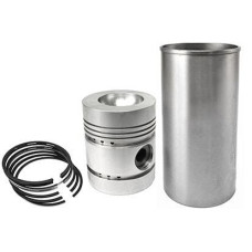 Vapormatic Cylinder kit  VPB9623