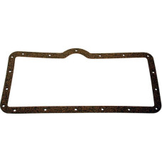 Vapormatic Sump Pan gasket  VPC5336