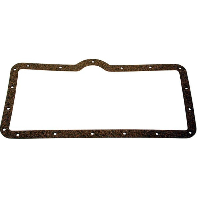 Vapormatic Sump Pan gasket  VPC5336