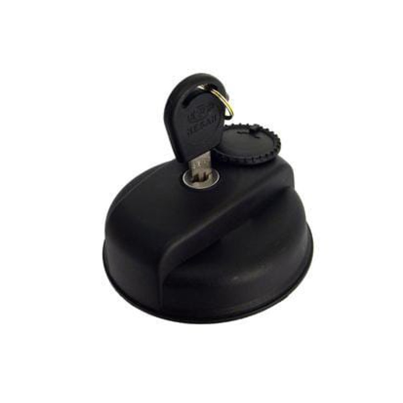 Vapormatic Lockable fuel cap  VPD4569