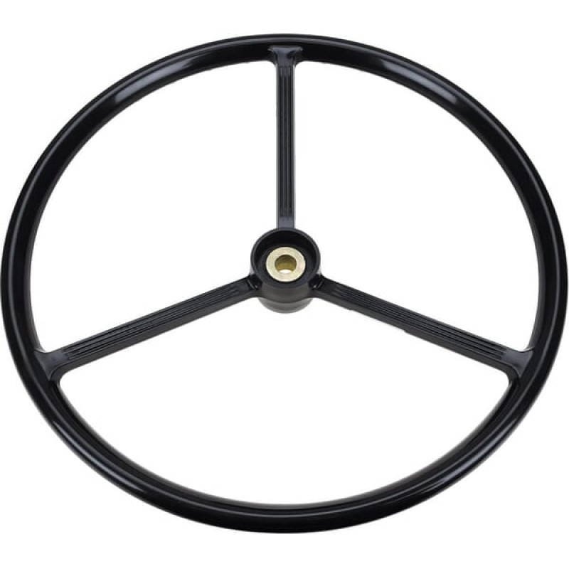 Vapormatic Steering wheel  VPJ5003