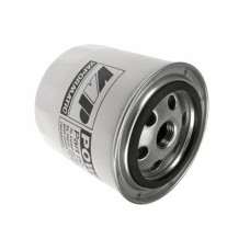 Vapormatic Oil filter  VPD5006