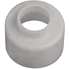 Vapormatic Valve seal  VPA2234