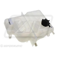 Vapormatic Coolant reservoir  VPE3114