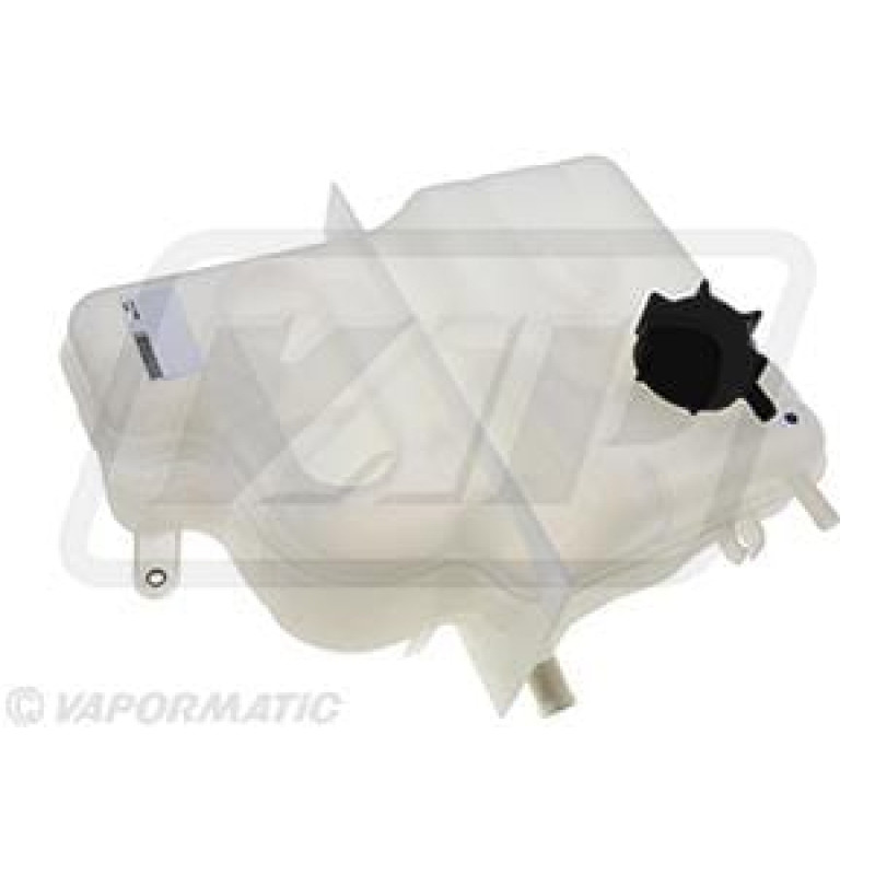 Vapormatic Coolant reservoir  VPE3114