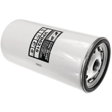 Vapormatic Fuel filter  VPD6216