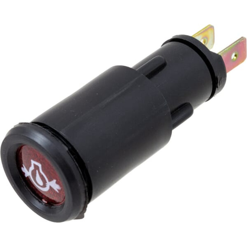 Vapormatic Indicator switch  VPM6097