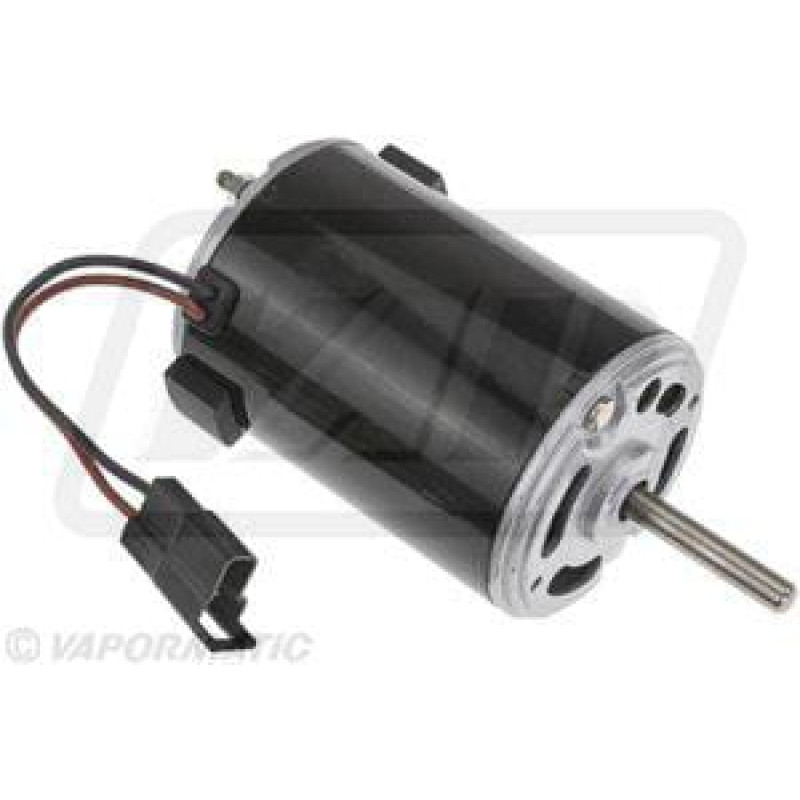 Vapormatic Blower motor  VPM9761