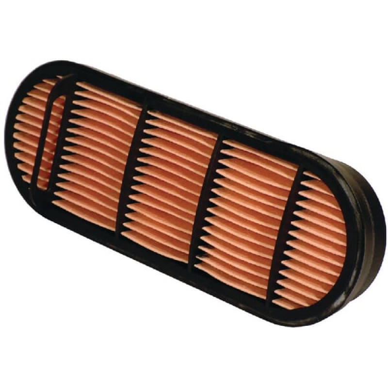 Vapormatic Inner air filter  VPD7291