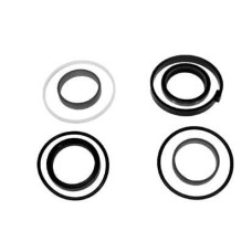 Vapormatic Steering ram seal kit  VPJ4024